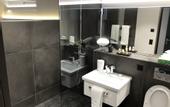 Туры в отель Hotel Sonne