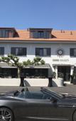 Туры в отель Hotel Sonne