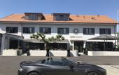 Туры в отель Hotel Sonne