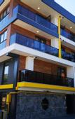 Туры в отель Deluxe Beach Residence