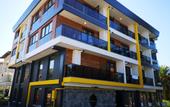 Туры в отель Deluxe Beach Residence