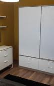 Туры в отель Deluxe Beach Residence