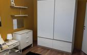 Туры в отель Deluxe Beach Residence