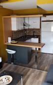 Туры в отель Deluxe Beach Residence