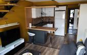 Туры в отель Deluxe Beach Residence