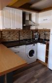 Туры в отель Deluxe Beach Residence