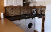 Туры в отель Deluxe Beach Residence