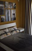 Туры в отель Deluxe Beach Residence