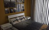 Туры в отель Deluxe Beach Residence