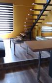Туры в отель Deluxe Beach Residence