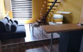Туры в отель Deluxe Beach Residence