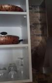 Туры в отель Deluxe Beach Residence