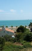 Туры в отель Deluxe Beach Residence