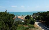 Туры в отель Deluxe Beach Residence
