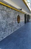 Туры в отель Deluxe Beach Residence