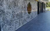 Туры в отель Deluxe Beach Residence
