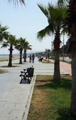 Туры в отель Deluxe Beach Residence