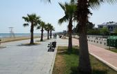 Туры в отель Deluxe Beach Residence