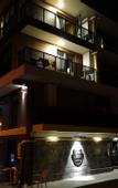 Туры в отель Deluxe Beach Residence