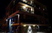 Туры в отель Deluxe Beach Residence