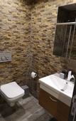 Туры в отель Deluxe Beach Residence