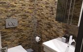 Туры в отель Deluxe Beach Residence