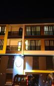 Туры в отель Deluxe Beach Residence