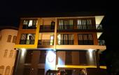 Туры в отель Deluxe Beach Residence