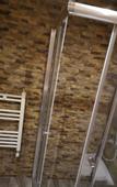 Туры в отель Deluxe Beach Residence