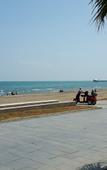 Туры в отель Deluxe Beach Residence