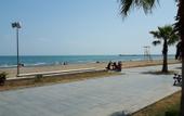 Туры в отель Deluxe Beach Residence