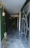 Туры в отель Deluxe Beach Residence