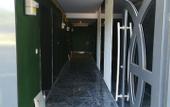 Туры в отель Deluxe Beach Residence