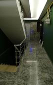 Туры в отель Deluxe Beach Residence