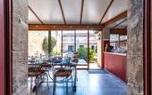 Туры в отель Hotel Particulier Payan-Champier