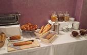 Туры в отель Hotel Particulier Payan-Champier