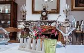 Туры в отель Hotel Particulier Payan-Champier