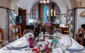 Туры в отель Hotel Particulier Payan-Champier