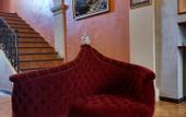 Туры в отель Hotel Particulier Payan-Champier