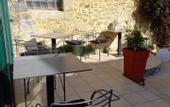 Туры в отель Hotel Particulier Payan-Champier