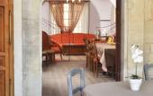 Туры в отель Hotel Particulier Payan-Champier