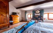 Туры в отель Hotel Particulier Payan-Champier