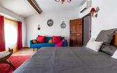 Туры в отель Hotel Particulier Payan-Champier