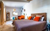 Туры в отель Hotel Particulier Payan-Champier