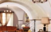 Туры в отель Hotel Particulier Payan-Champier