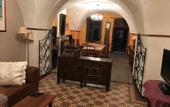 Туры в отель Hotel Particulier Payan-Champier