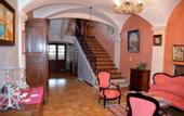 Туры в отель Hotel Particulier Payan-Champier