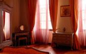 Туры в отель Hotel Particulier Payan-Champier