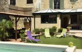 Туры в отель Hotel Particulier Payan-Champier