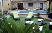 Туры в отель Hotel Particulier Payan-Champier